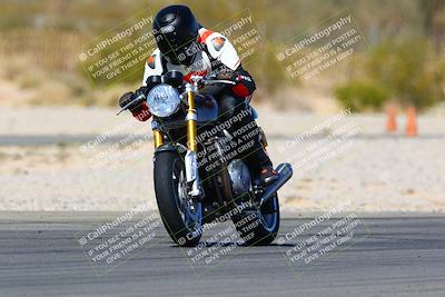 media/Mar-12-2022-SoCal Trackdays (Sat) [[152081554b]]/Turns 2 and 1 Exit (1pm)/